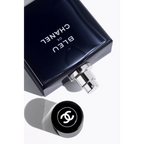 BLEU DE CHANEL