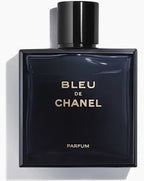 BLEU DE CHANEL