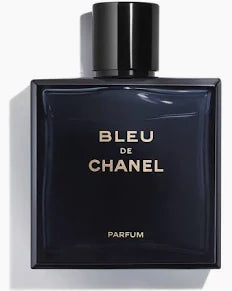 BLEU DE CHANEL